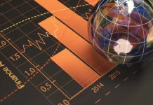 Money6x.com: The Ultimate Platform for Financial News Aggregation Money6x.com