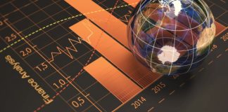 Money6x.com: The Ultimate Platform for Financial News Aggregation Money6x.com