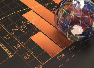 Money6x.com: The Ultimate Platform for Financial News Aggregation Money6x.com