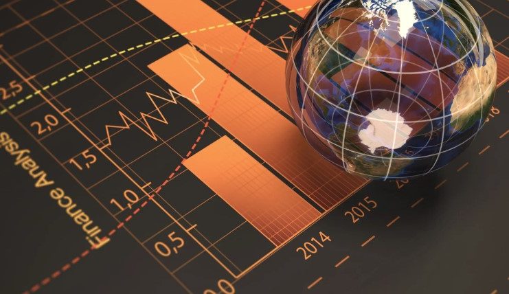 Money6x.com: The Ultimate Platform for Financial News Aggregation Money6x.com