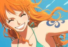 Nami:mhpqo2ghfcs= one piece: What Does It Mean for One Piece Fans? Namimhpqo2ghfcs= one piece