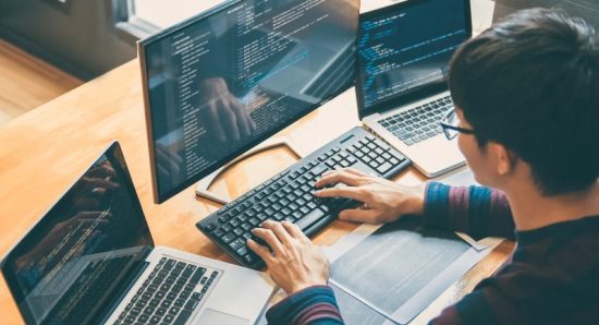 Setting Up Localhost with 127.0.0.1 49342