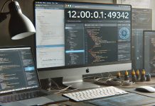 Using 127.0.0.1:49342 for Local Web Development – A Step-by-Step Guide Using 127.0.0.149342 for Local Web Development