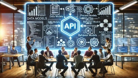 What is API Wireframing and Why Does it Matter