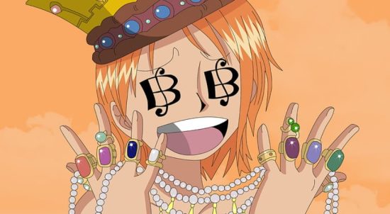 What is Namimhpqo2ghfcs= one piece