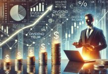 5starsstocks.com Dividend Stocks: How to Build a Reliable Passive Income in 2025? 5starsstocks.com Dividend Stocks