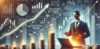 5starsstocks.com Dividend Stocks: How to Build a Reliable Passive Income in 2025? 5starsstocks.com Dividend Stocks