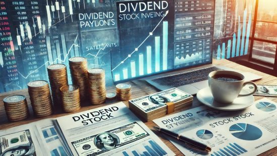 Industry and Market Trends