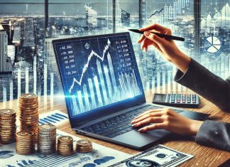 Invest1now.com Best Investments: Top Opportunities for Smart Investors in 2025 Invest1now.com Best Investments