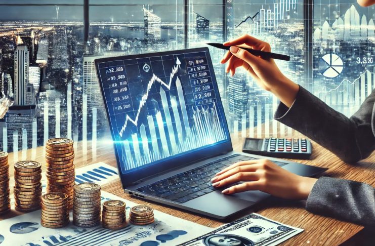 Invest1now.com Best Investments: Top Opportunities for Smart Investors in 2025 Invest1now.com Best Investments