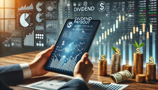 Why Should UK Investors Consider 5starsstocks.com Dividend Stocks
