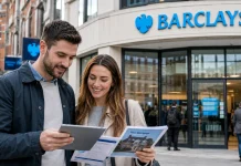 Barclays Mortgage Rate Decrease: Cuts of Up to 0.37% Barclays Mortgage Rate Decrease