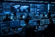 Droven io Cybersecurity Updates: Latest Security Trends & Threats Droven io Cybersecurity Updates