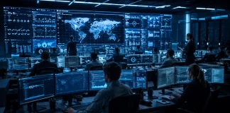 Droven io Cybersecurity Updates: Latest Security Trends & Threats Droven io Cybersecurity Updates