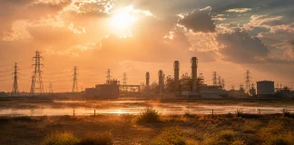 El Niño Impact on Energy Prices: Global Market Analysis El Niño Impact on Energy Prices