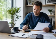 How Much Tax Will I Pay on £60,000 Redundancy? UK Guide How Much Tax Will I Pay on £60,000 Redundancy