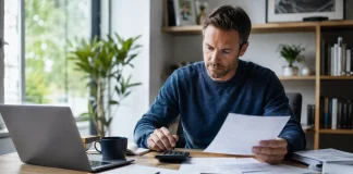 How Much Tax Will I Pay on £60,000 Redundancy? UK Guide How Much Tax Will I Pay on £60,000 Redundancy