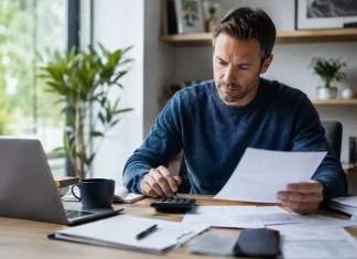 How Much Tax Will I Pay on £60,000 Redundancy? UK Guide How Much Tax Will I Pay on £60,000 Redundancy