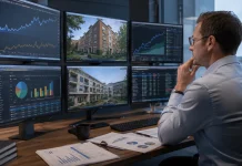 Impact of Capital Gains Tax on Investments & UK Economy Impact of Capital Gains Tax on Investments