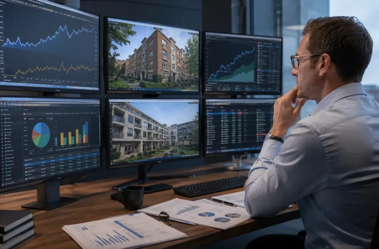 Impact of Capital Gains Tax on Investments & UK Economy Impact of Capital Gains Tax on Investments