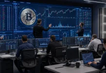 Invest1now.com Cryptocurrencies: Digital Asset Guide Invest1now.com Cryptocurrencies