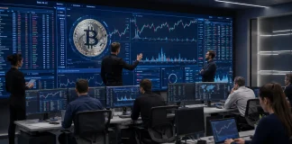 Invest1now.com Cryptocurrencies: Digital Asset Guide Invest1now.com Cryptocurrencies