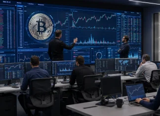 Invest1now.com Cryptocurrencies: Digital Asset Guide Invest1now.com Cryptocurrencies