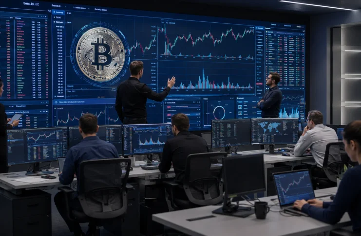 Invest1now.com Cryptocurrencies: Digital Asset Guide Invest1now.com Cryptocurrencies