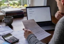 Tax on Savings Income: Do You Need to Tell HMRC? Tax on Savings Income