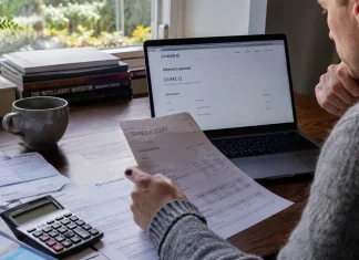 Tax on Savings Income: Do You Need to Tell HMRC? Tax on Savings Income