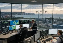 UK-France Energy Deal: Are British Taxpayers Subsidising French Energy Bills Through Interconnectors? UK-France Energy Deal