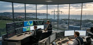UK-France Energy Deal: Are British Taxpayers Subsidising French Energy Bills Through Interconnectors? UK-France Energy Deal