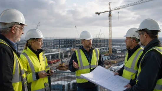 What Are the Confirmed Facts, Proposed Developments, and Common Misconceptions About the Project