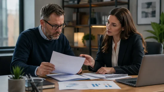 What Are the Most Common Misunderstandings About HMRC Savings Account Tax Letters