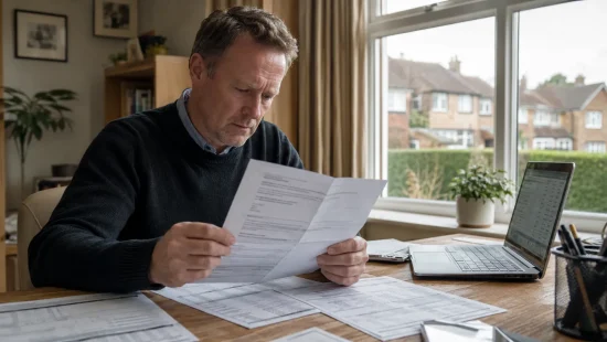 What Happens If HMRC's Figures Are Incorrect