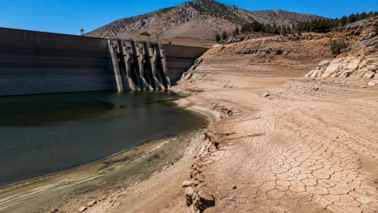 Why Could the 2026 Super El Niño Become the Costliest on Record
