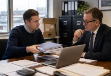 Bounce Back Loan Liquidation: What Happens to the Loan and the Director? Bounce Back Loan Liquidation