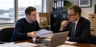 Bounce Back Loan Liquidation: What Happens to the Loan and the Director? Bounce Back Loan Liquidation