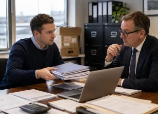 Bounce Back Loan Liquidation: What Happens to the Loan and the Director? Bounce Back Loan Liquidation