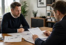 Can a Director of a Liquidated Company Get a Mortgage? What You Need to Know Can a Director of a Liquidated Company Get a Mortgage