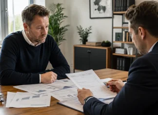 Can a Director of a Liquidated Company Get a Mortgage? What You Need to Know Can a Director of a Liquidated Company Get a Mortgage