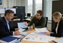 HMRC R&D Tax Claim Transparency and AI: What UK Businesses Need to Know HMRC R&D Tax Claim Transparency and AI