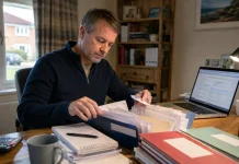 How HMRC Name and Shame Full Disclosure Protects Taxpayers From Public Listing? How HMRC Name and Shame Full Disclosure Protects Taxpayers From Public Listing