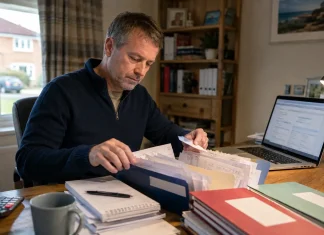 How HMRC Name and Shame Full Disclosure Protects Taxpayers From Public Listing? How HMRC Name and Shame Full Disclosure Protects Taxpayers From Public Listing