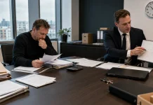 How Long Does Voluntary Liquidation Take? | UK Timeline Guide How Long Does Voluntary Liquidation Take