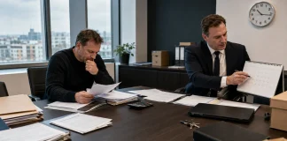 How Long Does Voluntary Liquidation Take? | UK Timeline Guide How Long Does Voluntary Liquidation Take
