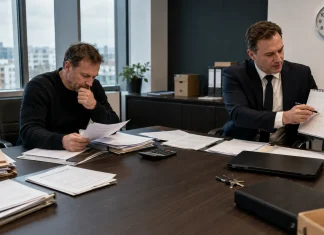 How Long Does Voluntary Liquidation Take? | UK Timeline Guide How Long Does Voluntary Liquidation Take