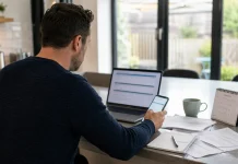 How Long Does an HMRC Tax Rebate Take? Current UK Refund Processing Times How Long Does an HMRC Tax Rebate Take