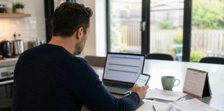 How Long Does an HMRC Tax Rebate Take? Current UK Refund Processing Times How Long Does an HMRC Tax Rebate Take