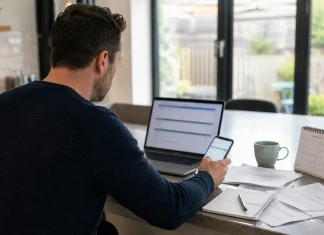How Long Does an HMRC Tax Rebate Take? Current UK Refund Processing Times How Long Does an HMRC Tax Rebate Take